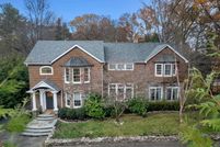 Property for sale in Bergen County, New Jersey