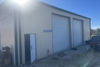 Property for sale in San Diego County, California