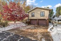 Property for sale in Porter County, Indiana