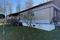 Property for sale in Wayne County, Kentucky