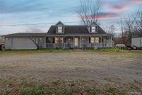 Property for sale in Wayne County, Michigan