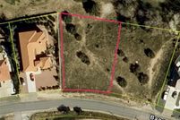 Property for sale in San Bernardino County, California