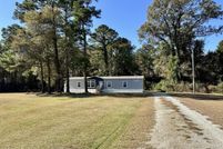 Property for sale in Columbus County, North Carolina