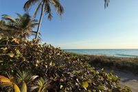 Undeveloped Land for sale in Broward County, Florida