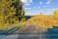 Property for sale in Schuyler County, New York