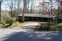Property for sale in Pickens County, South Carolina