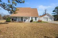 Property for sale in Calcasieu Parish, Louisiana