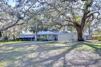 Property for sale in Pasco County, Florida