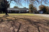 Property for sale in Le Flore County, Oklahoma
