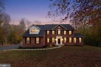 Property for sale in Prince Georges County, Maryland