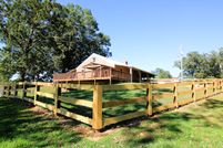 Property for sale in Haralson County, Georgia