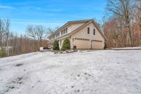 Property for sale in Chautauqua County, New York