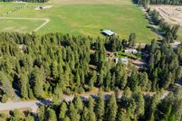 Property for sale in Boundary County, Idaho