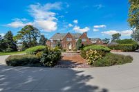 Property for sale in Minnehaha County, South Dakota