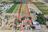 Property for sale in Tooele County, Utah