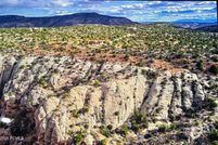 Property for sale in Grand County, Utah