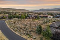 Property for sale in Summit County, Utah