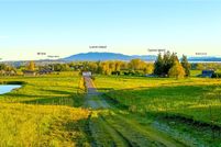 Farm Property for sale in Whatcom County, Washington