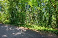 Property for sale in Multnomah County, Oregon