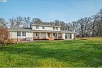 Property for sale in Clackamas County, Oregon