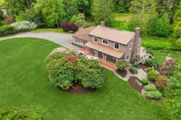 Property for sale in King County, Washington