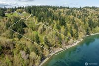 Property for sale in Kitsap County, Washington