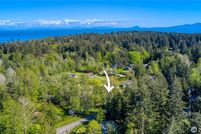 Ranch Property for sale in Whatcom County, Washington