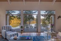 Property for sale in San Juan County, Washington