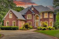 Property for sale in Gwinnett County, Georgia