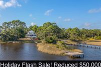 Property for sale in Franklin County, Florida