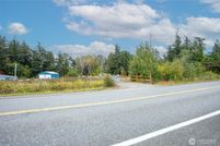 Property for sale in Whatcom County, Washington