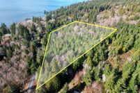 Recreational Property for sale in Pierce County, Washington