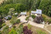 Property for sale in Marin County, California