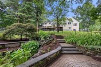 Property for sale in Worcester County, Massachusetts