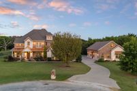 Property for sale in Hunt County, Texas