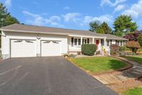 Property for sale in Hunterdon County, New Jersey