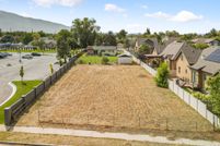 Property for sale in Salt Lake County, Utah