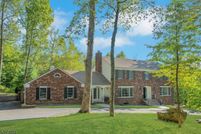 Property for sale in Morris County, New Jersey