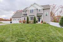 Property for sale in Worcester County, Massachusetts