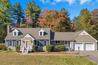 Property for sale in Norfolk County, Massachusetts