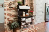 Property for sale in Okaloosa County, Florida