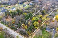 Farm Property for sale in Hennepin County, Minnesota