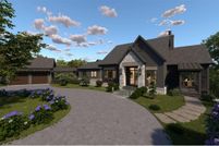 Property for sale in Macon County, North Carolina