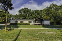 Property for sale in Jasper County, Missouri