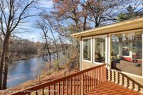 Property for sale in Eaton County, Michigan