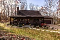 Property for sale in Rockingham County, Virginia