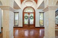 Property for sale in Kendall County, Texas