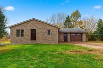 Property for sale in Kanabec County, Minnesota