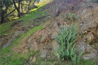 Property for sale in Los Angeles County, California