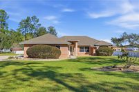 Property for sale in Volusia County, Florida